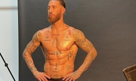 Sergio Ramos semnează miercuri un nou contract. Alături de cine va juca fostul căpitan al lui Real Madrid